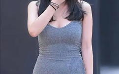 农场主三姐妹意大利